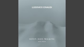 Video voorbeeld van "Ludovico Einaudi - Einaudi: Cold Wind Var. 2 (Day 4)"