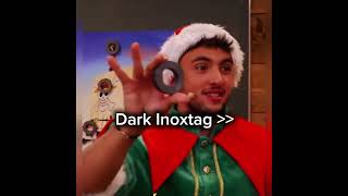 #edit #goat #humour #pourtoi #inoxtag