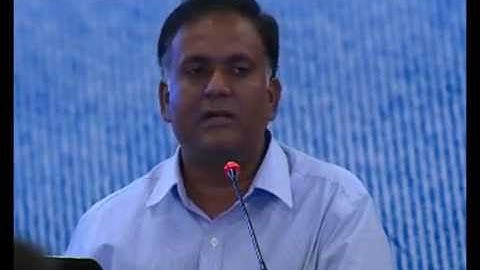 Audit under CBS Environment - By CA D S Premnath - Part 6