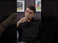 Mentor Ke Baghair Safar Mushkil Hai | Wasim Akram | A Sports