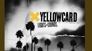 Yellowcard - Believe Robert N Remix