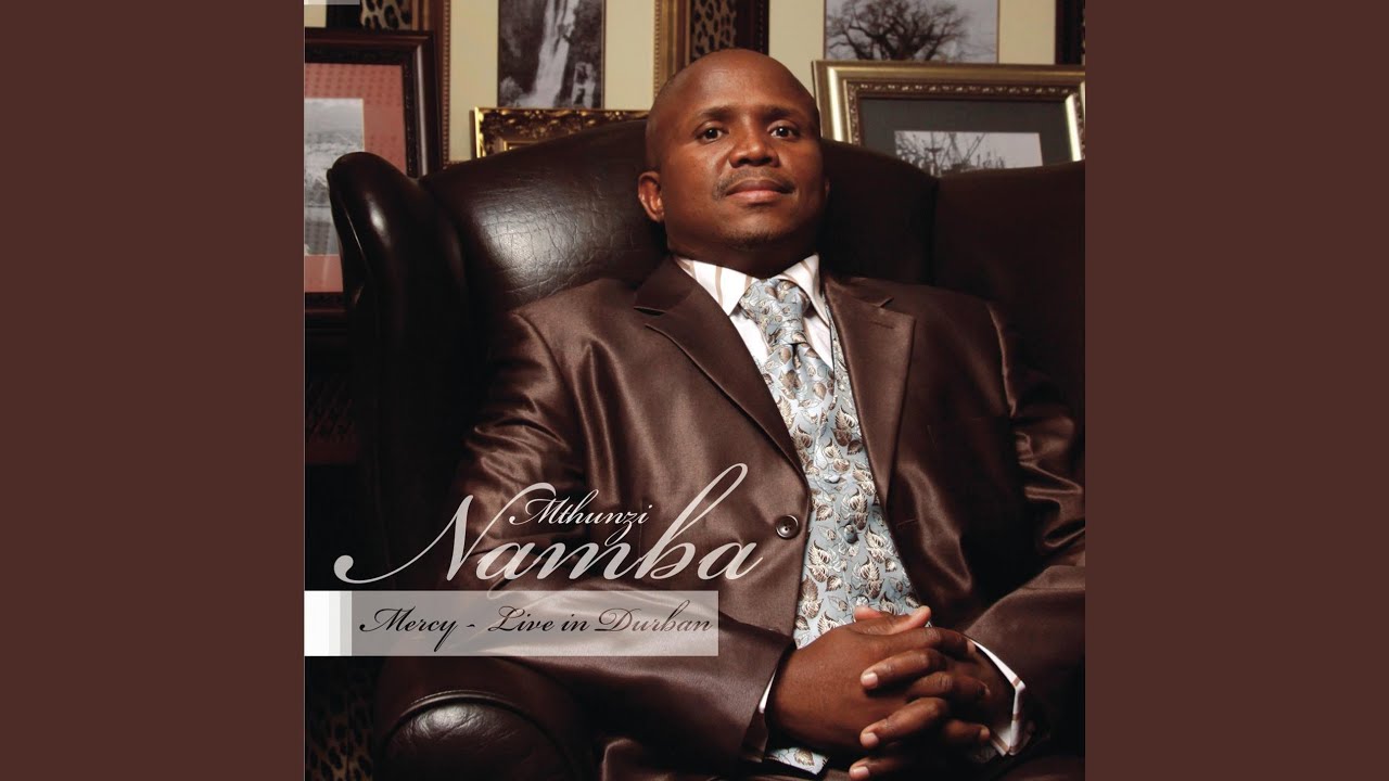 He's Been Good To Me (Live) - YouTube Music