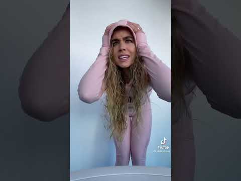 Sommer Ray twerk - YouTube