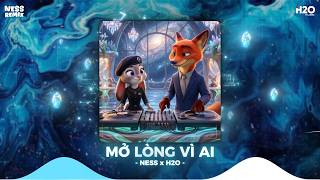 Nhc Remix Tiktok Triu View  Bxh Nhc Tr Remix Hay Nht Hin Nay  Top 20 Nhc Tiktok Hay 2026