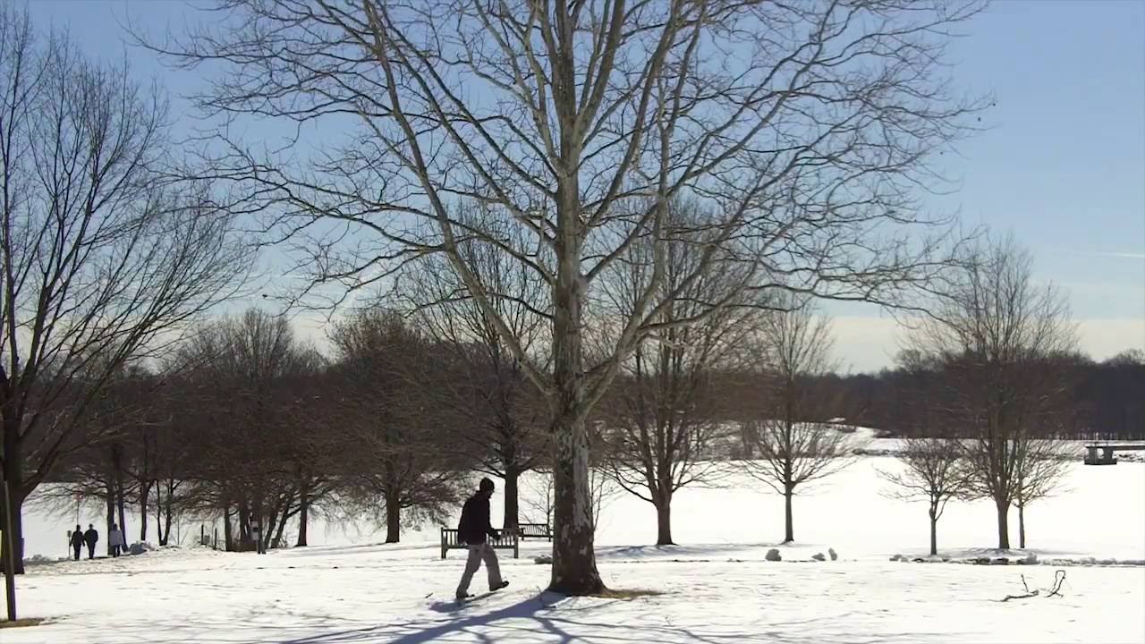 10,000 Geocaches Entry 