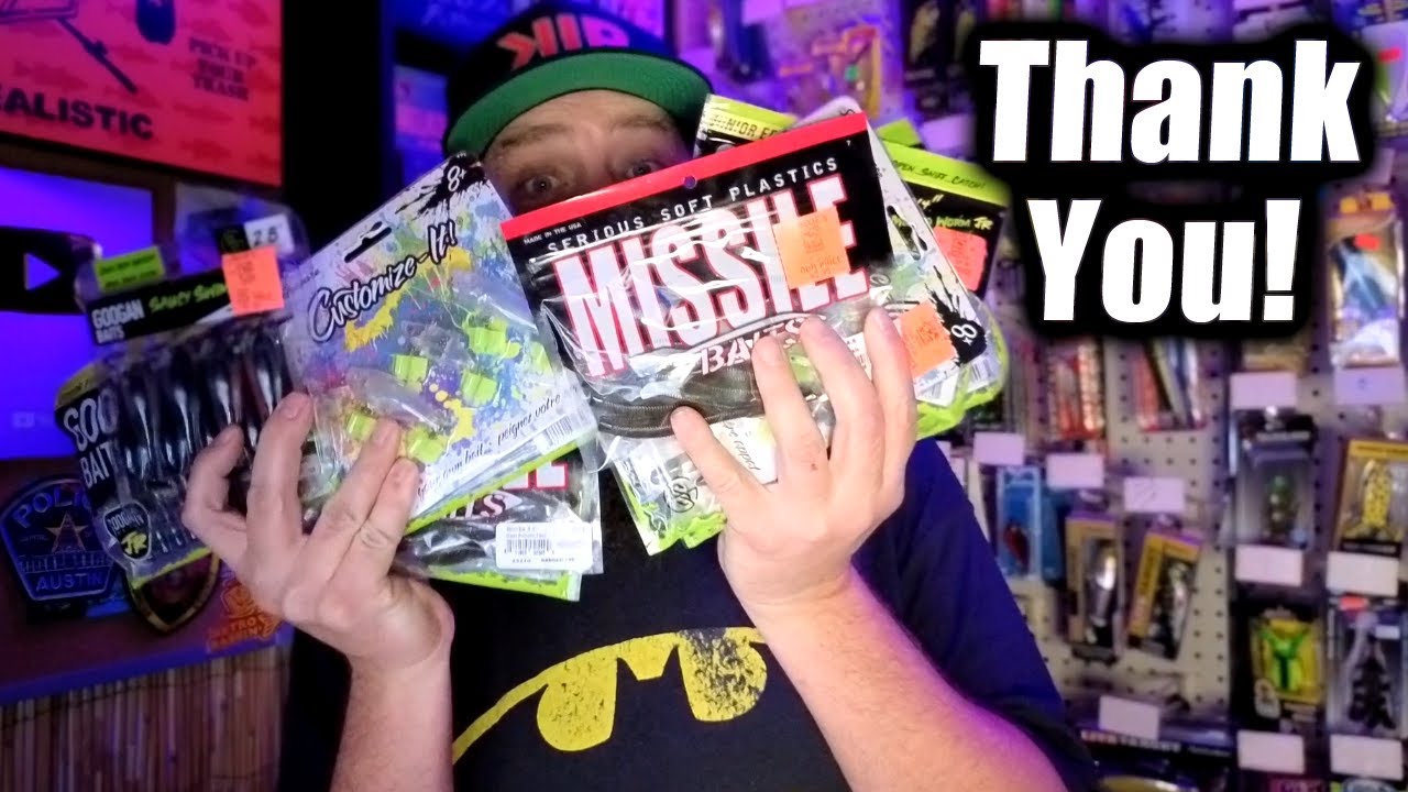 СПАСИБО лучшим любителям рыбалки на YouTube! Реалистичная рыбалка 2025