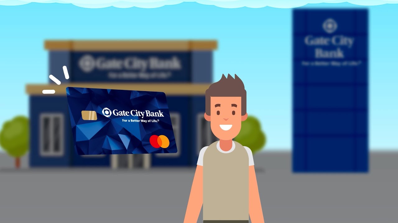Free Rewards With Your Debit Card Gate City Bank YouTube free-rewards-with-your-debit-card-gate-city-bank-youtube