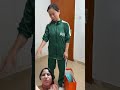 Epic  comedy  Video 😂😂😂 #fun#funny #shorts #viralshorts #comedy #funnymoments #fails #humor #funny
