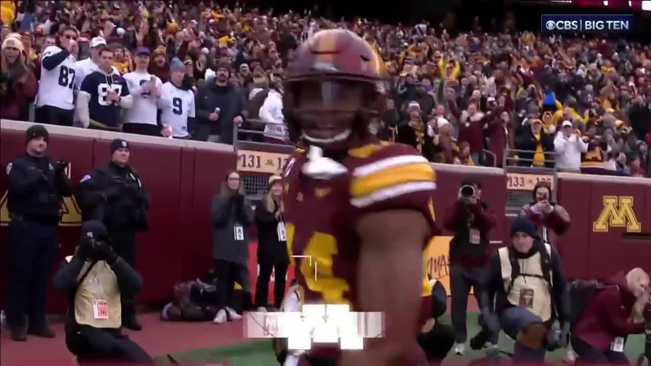 minnesota-is-on-the-board-first-vs-penn-state-minnesota-football