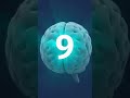 999 big tricks/supermarket/mrptricks/price