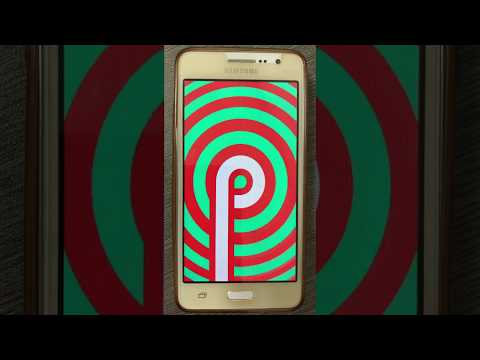قم بتحديث هاتفك القديم إلى أندرويد 9 - Android 9 - Android Pie