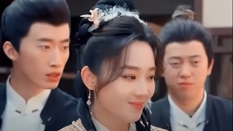 REVIEW PHIM : TRUYỀN THUYẾT THẦN RÈN TRỌN BỘ  #reviewphim #thangioreview #phimhaynhat2024