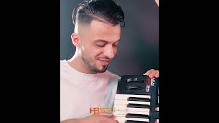                                                  ميدو تركي زينا تهبل - اسمعها