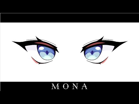 《Proto Disco》•Genshin Impact- Mondstadt•