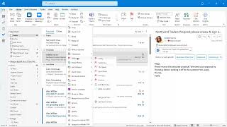 Monthly Webinar Series: Managing Tasks with Outlook, To Do, Planner & Teams
