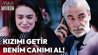 Vurulduğunu Bana Söylemedi Yeni Diziler 2025 Türk Dizileri Aşka Mahkum