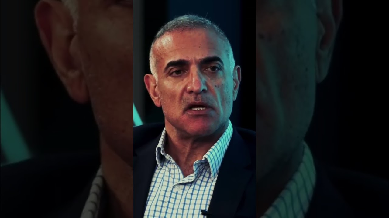 Turn Your Flaws into Gifts: The Secret to Success! 