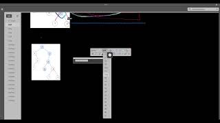 LEETCODE POTD : 1367. Linked List in Binary Tree | Easy Explanation
