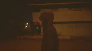 Ramlan Ponggo  Hanya Debulah Aku puji Syukur Ft Laura Tjangkung