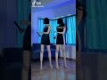 Chinese Girls Attitude Video Shorts Youtubeshorts Chinese 