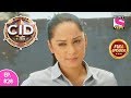 CID - Full Episode 828 - 20th November, 2018