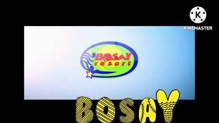 BOSAY RESORT