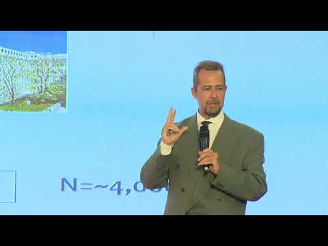 Video [Hội thảo ứng dụng dược lý học di truyền trong lâm... - youtube