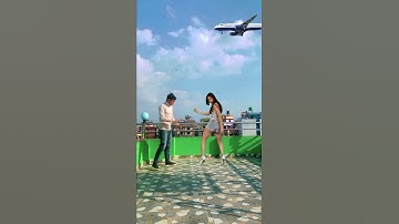 NEW TREND INVISIBLE GIRL VS MAN VFX MAGIC VIDEO|  KINE MASTER EFFECT KINE MASTER EDITING