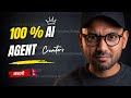 How to Write Video Scripts & Thumbnails with AI | Gemini Guide - Nepali