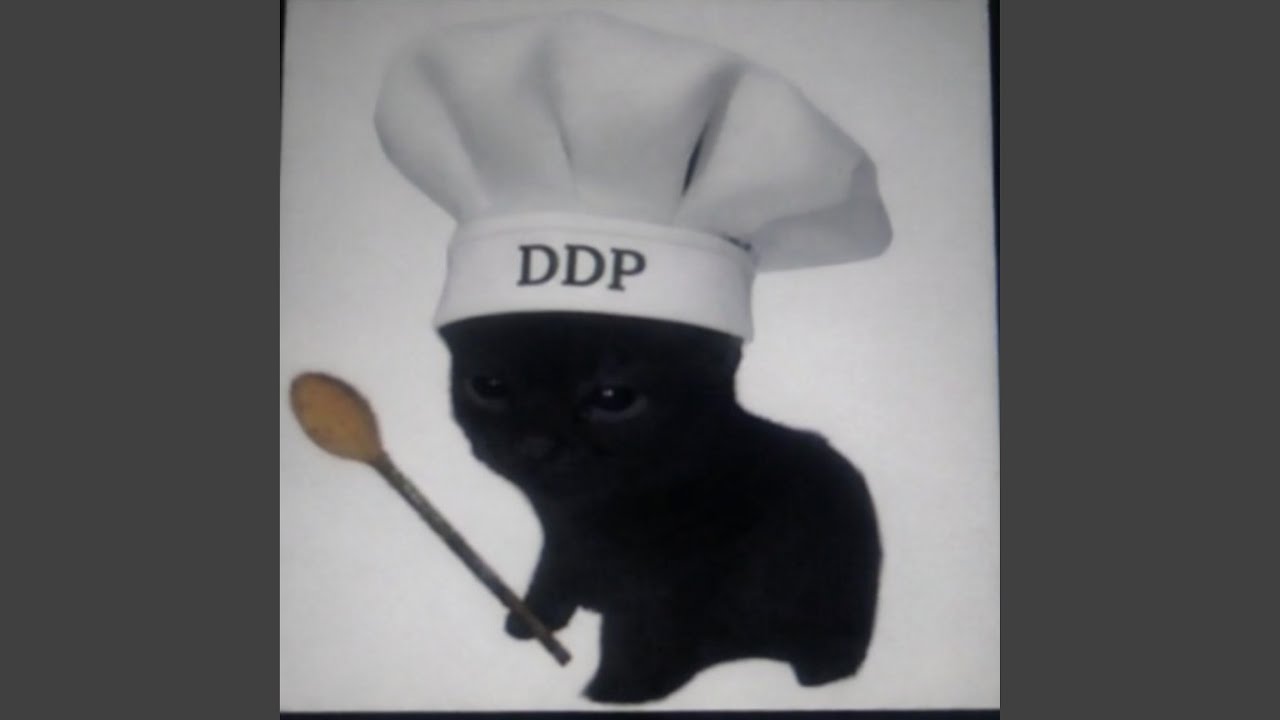 Watch COCINANDO on YouTube Watch COCINANDO on YouTube