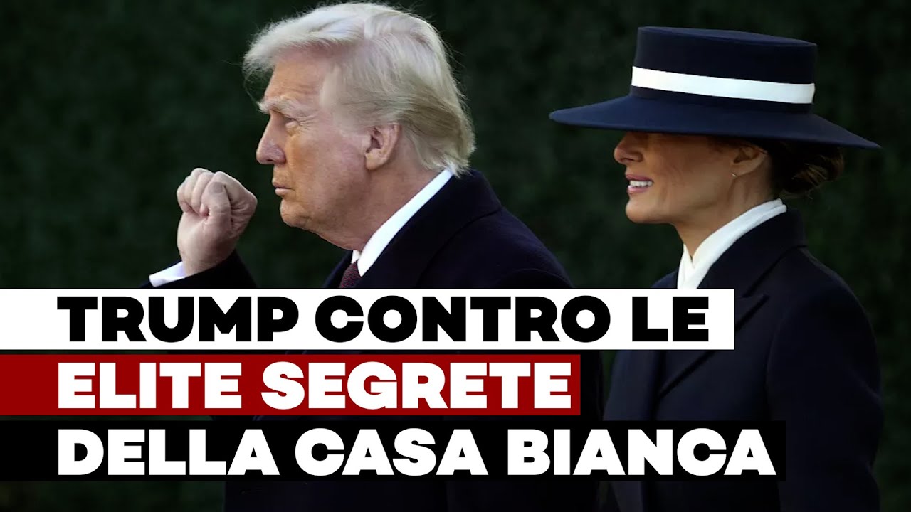 trump-contro-le-elite-segrete-della-casa-bianca-non-tg-21-01-youtube