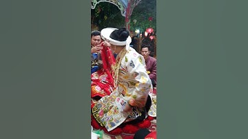 thanh đồng dương thị len loan giá cô bơ xinh nhất vịnh bắc bộ