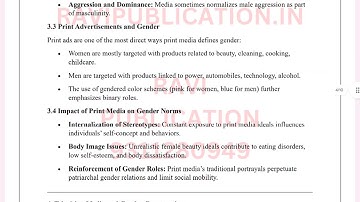 MWG 103 SOLVED ASSIGNMENT 2025-26 