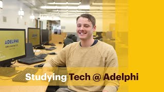 We answer your questions about graduate degrees in tech.