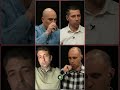 Ali Palabıyık: "MHK ligi kafasında bitirmiş. Bu hafta yapılan hakem atamaları onu gösteriyor."