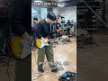 #伊東健人 「移動手段はバイクです」リハーサル映像 | P’s TRIVAL 02  2026.4.12開催#pstrival ＃いとけんライブ