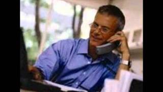 Famous Best Buys gets a call from Rude Lawyer Profile