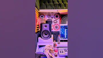 Yadda Salem Piano Yake Kidan Kasida A Studio 