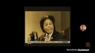 Download lagu Iklan MKP Cap Gajah - Pentas Keluarga (2010) @ Metro TV, ANTV, TPI, SCTV, RCTI, & Trans TV