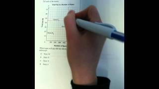 EQAO Prep Video Part I