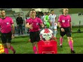 Gosk Zrinjski goals and highlights