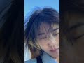 諭吉佳作/men - 天性のフラストレーション