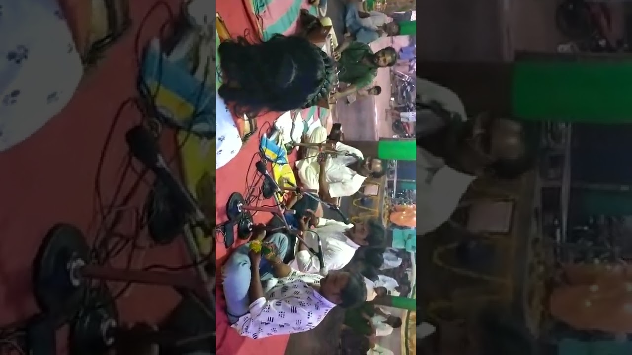 శ్రీకనకదుర్గ నీచరణ కమలములు