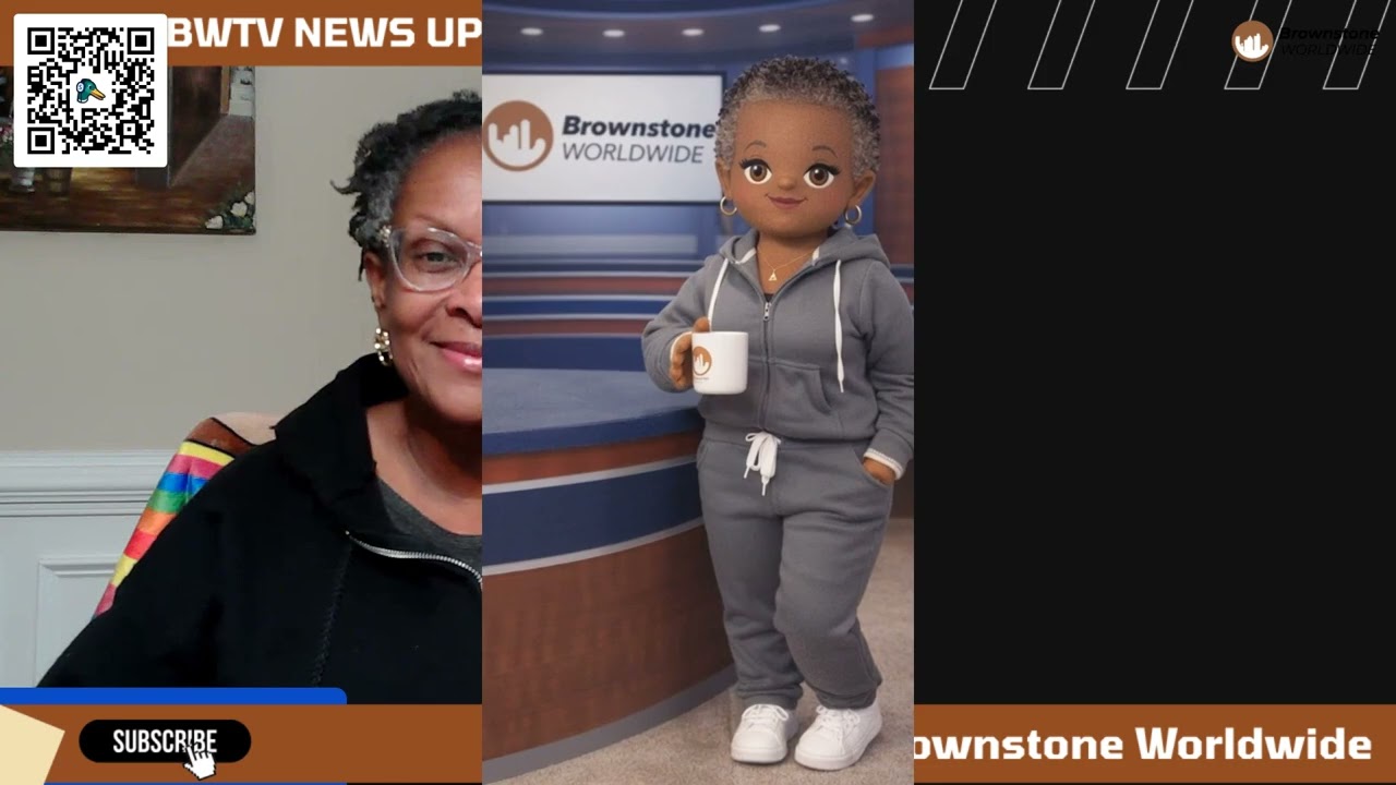 Noem points the finger at Miller, Yale offers free tuition here are the details,