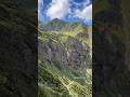 #mountains #allgäu #allgäueralpen #bayern #deutschland #hiking #wandern #shorts #youtubeshortsvideo