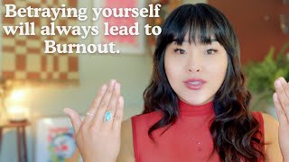 Neurodivergent Burnout Why Internal Drive Is the Only Way Out