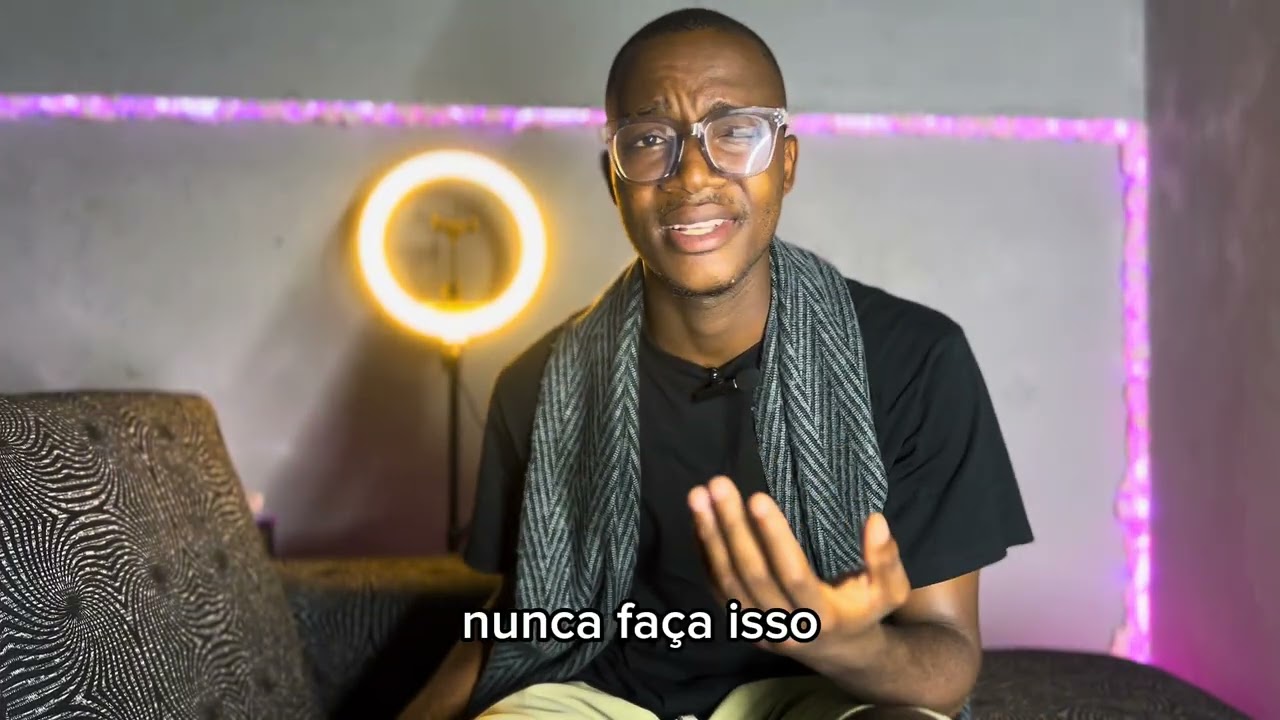 7 comportamentos que um homem de verdade deve ter 