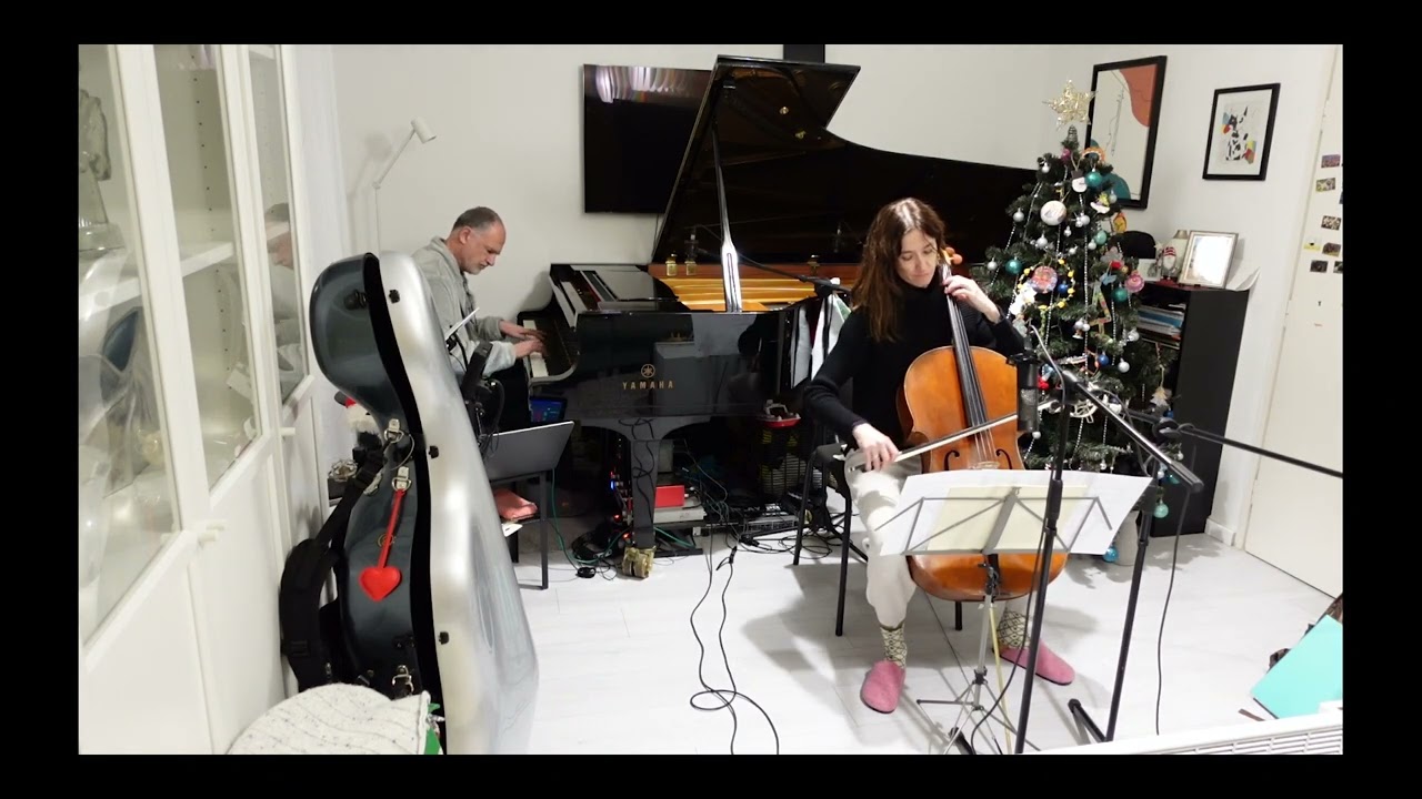 Pink Floyd-Shine on you crazy diamond