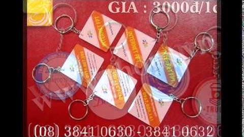 hình ảnh móc khóa mica, cơ sở sản xuất móc khóa mica, làm móc khóa da, móc khóa nhôm nhựa