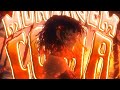ANDROMEDA Elysian MONTAGEM COMA Slowed ANDROMEDA Elysian MONTAGEM COMA Slowed